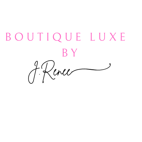 Boutique Luxe by J Renee’